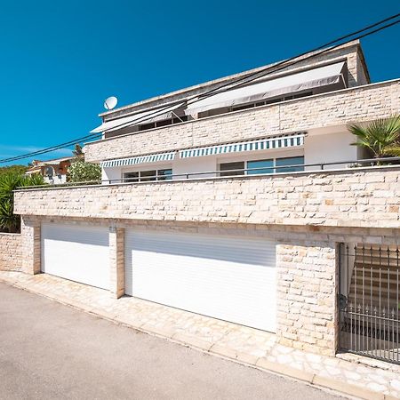 Apartments By The Sea Cove Nova, Korcula - 11353 Вела Лука Екстериор снимка