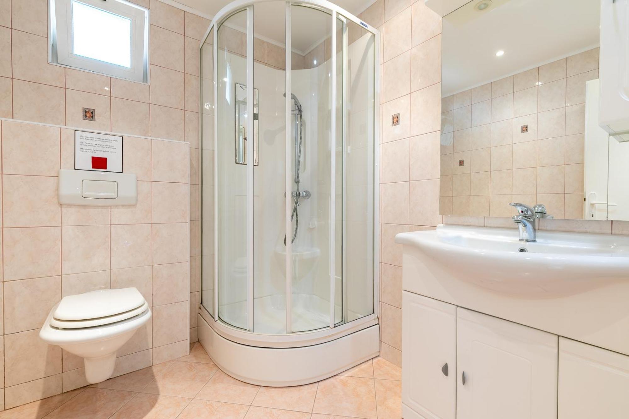 Apartments By The Sea Cove Nova, Korcula - 11353 Вела Лука Екстериор снимка