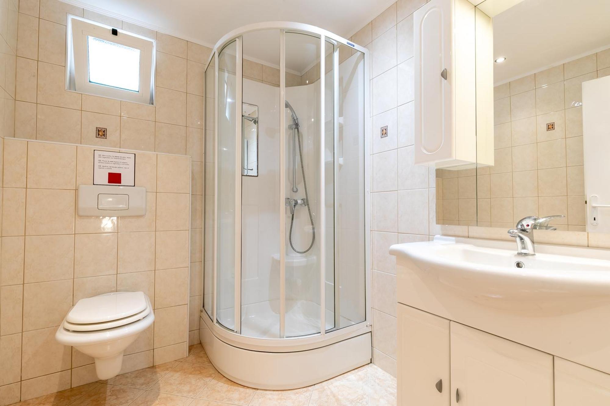 Apartments By The Sea Cove Nova, Korcula - 11353 Вела Лука Екстериор снимка